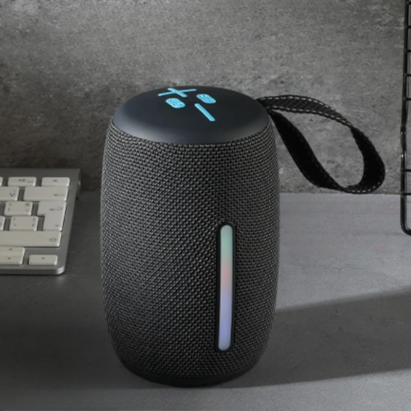 50w de alta potência bluetooth - Jbl Speaker Flip 6 avaliação e preço