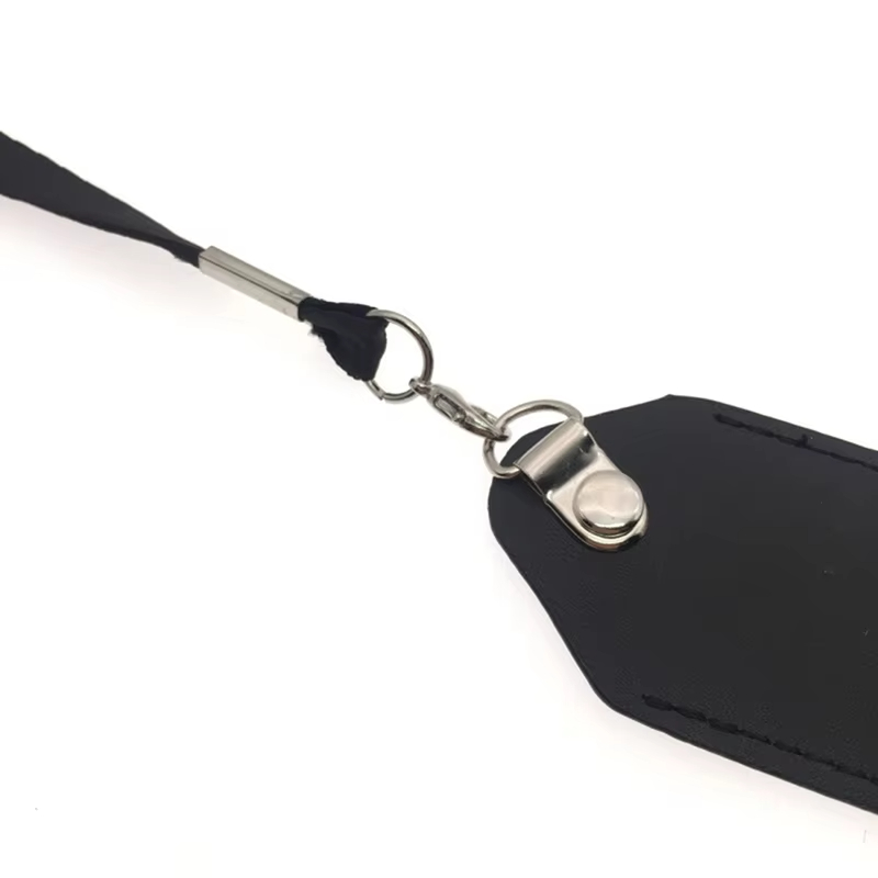 Estojo de Couro para Cigarro E - Accessories Experts Vape avaliação e preço