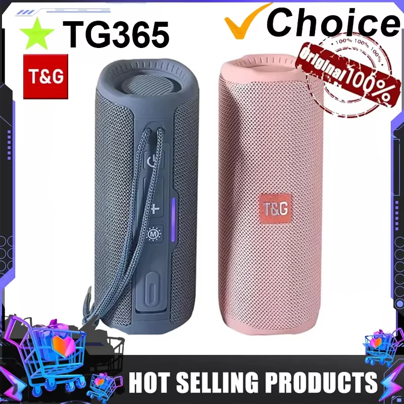 Caixa de Som Bluetooth Portáti - Jbl Speaker Flip 6 avaliação e preço
