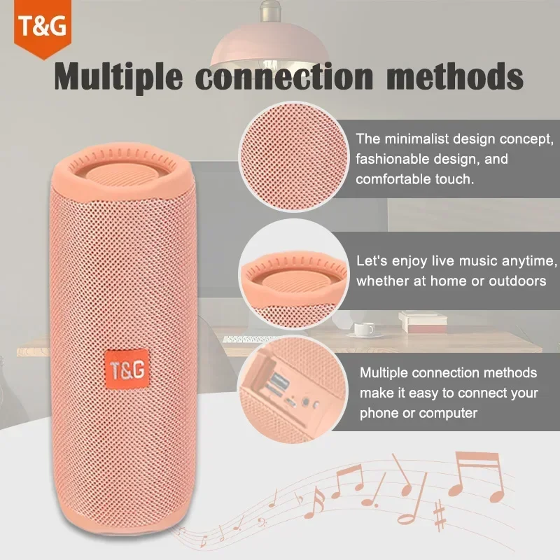 Caixa de Som Bluetooth Portáti - Jbl Speaker Flip 6 avaliação e preço