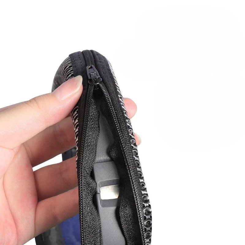 Capa Protetora de Tecido de Ma - Audio Technica Headphone Ath-Ws660Bt avaliação e preço