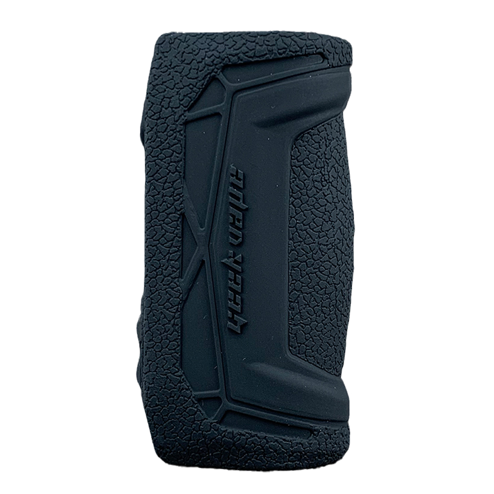 [Apenas capa] capa protetora d - Mod Sleeve Wrap avaliação e preço