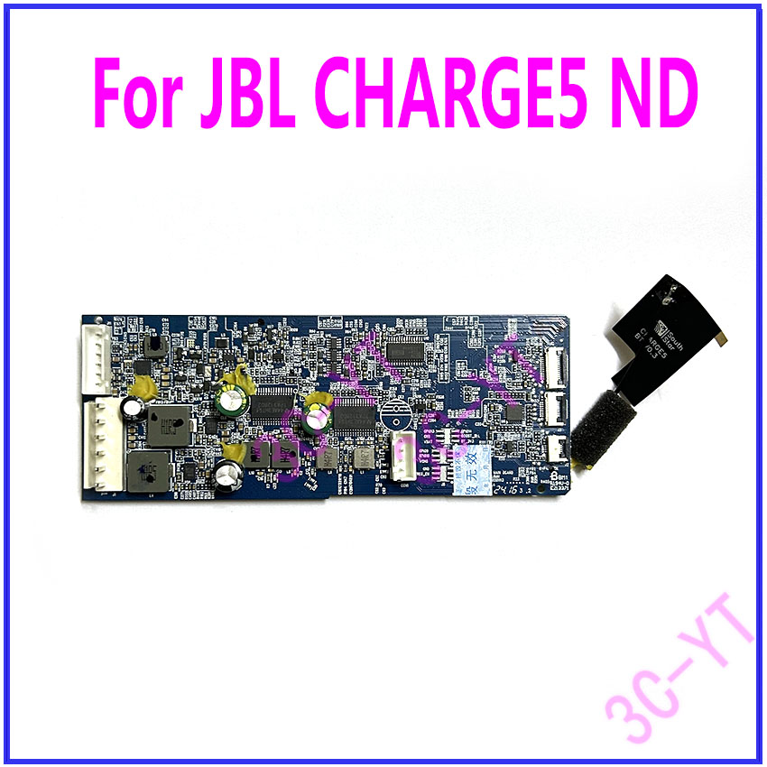 1 peça para jbl charge5 nd pla - Jbl Speaker Charge 5 avaliação e preço