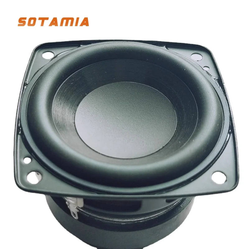 SOTAMIA 1Pcs Alto-falante de Á - Jbl Speaker Charge 5 avaliação e preço