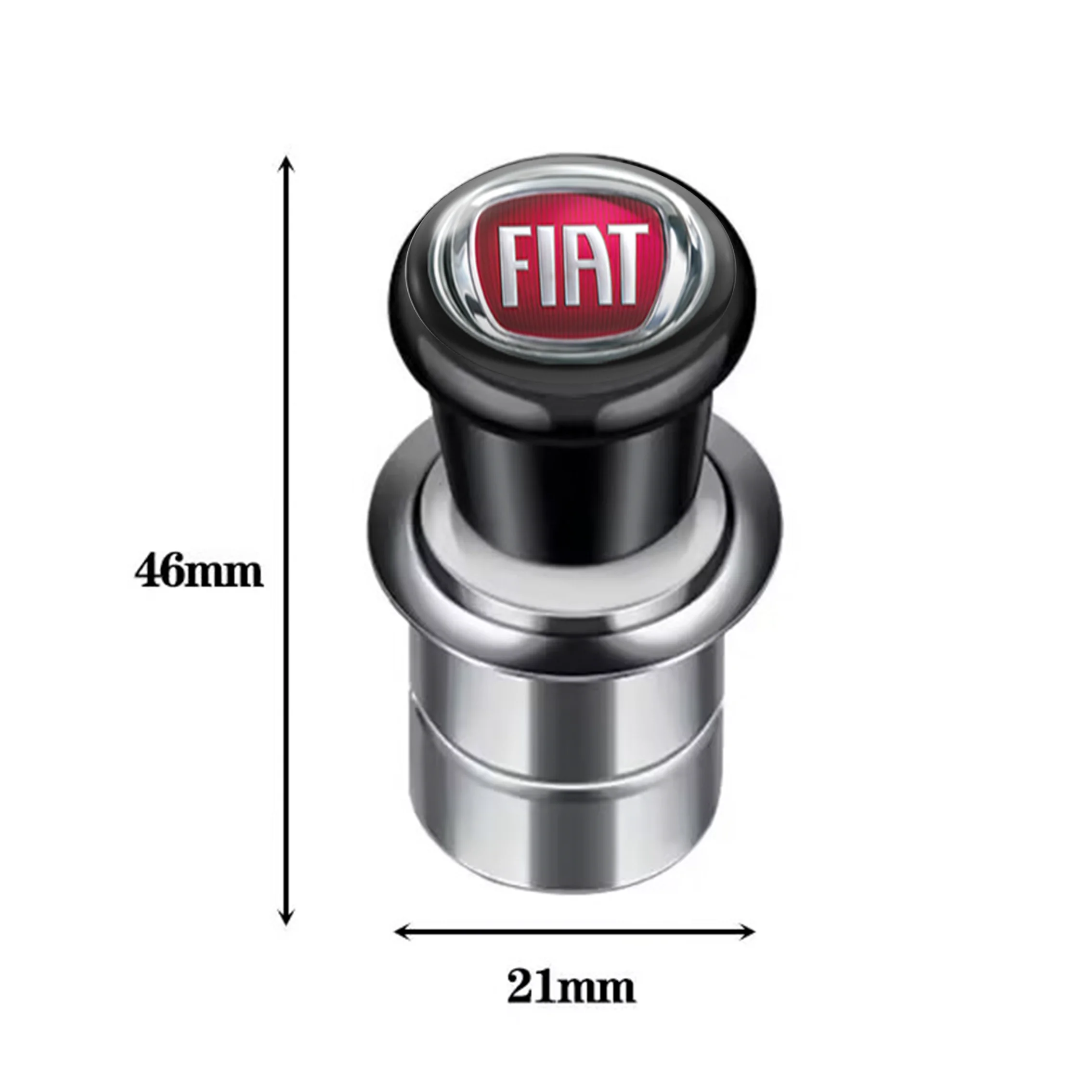 Carro à prova de vento isqueir - Accessories Experts Vape avaliação e preço