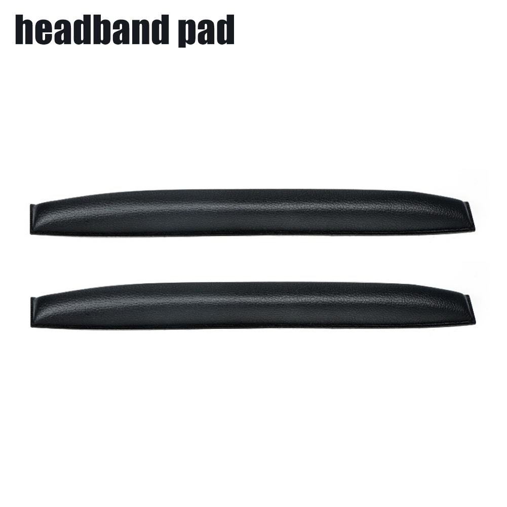Almofadas de espuma para fones - Sennheiser Headphone Hd 25 avaliação e preço